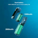 61F-h5aJA5L._AC_SL1500_