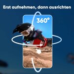 713QH2GGaXL._AC_SL1500_