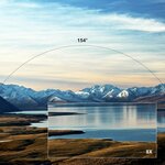 71F4-EEn6pL._AC_SL1500_