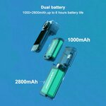 61VVc6dohEL._AC_SL1500_