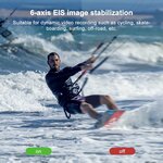 71XFtaE6ZsL._AC_SL1500_