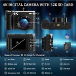 81HNF311FKL._AC_SL1500_