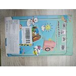 81IMNkI2X1L._AC_SL1500_