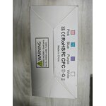 71Dre7c7ZqL._AC_SL1500_