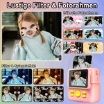 81joUxfpQNL._AC_SL1500_