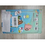 81dLa4PqcFL._AC_SL1500_