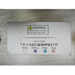 71BFQxiem8L._AC_SL1500_
