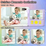 71D8dbb1UFL._AC_SL1500_