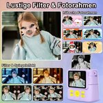 812RP3gUfdL._AC_SL1500_