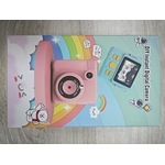 812rFOOi2jL._AC_SL1500_