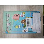 81mVW50bloL._AC_SL1500_
