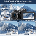 81feLfHkhgL._AC_SL1500_
