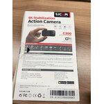71GmszzFUcL._AC_SL1280_