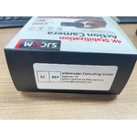 61t16CssoCL._AC_SL1170_