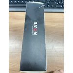 6161pigU1lL._AC_SL1280_