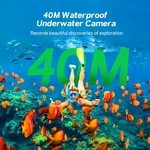 81u-b4Gjv8L._AC_SL1500_