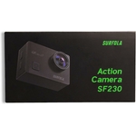 61PS6gWnNGL._AC_SL1500_