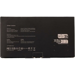 61aMnw3uDZL._AC_SL1500_