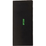 51ecceh135L._AC_SL1500_