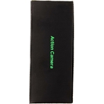 61iRcUBB3fL._AC_SL1500_