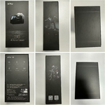 71gC3YPMHwL._AC_SL1500_