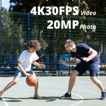 81l9WepZTpL._AC_SL1500_