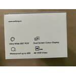 71V7heapvhL._AC_SL1500_