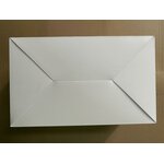 71U5536raZL._AC_SL1500_