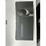 712GcOJySFL._AC_SL1500_