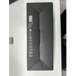 71XL5GE2xYL._AC_SL1500_