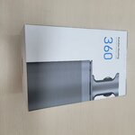 8175Qk8QdXL._AC_SL1500_