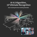 719OG9t9C6L._AC_SL1500_