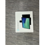 81xlSZJHnuL._AC_SL1500_
