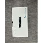 81lhI6vqsaL._AC_SL1500_