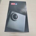 71aiRszJqcL._AC_SL1500_