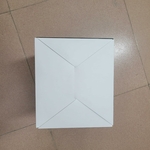 81g2xh7FCVL._AC_SL1500_