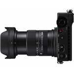 61TiIlS-ChL._AC_SL1500_
