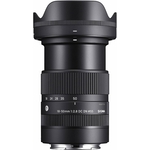 713NORtGkcL._AC_SL1500_