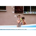 71qm-h3aZnL._AC_SL1500_
