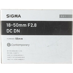 61BxMh-UgjL._AC_SL1389_