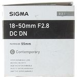 61aqbtyb8xL._AC_SL1120_