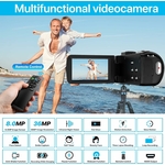 71gMWG43AoL._AC_SL1500_