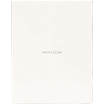51bCgHjTTQL._AC_SL1500_
