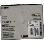 711+VM-6ZhL._AC_SL1265_