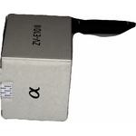61aOnV9-i8L._AC_SL1472_