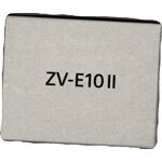 61ZUqJqIQLL._AC_SL1019_