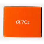 710SPoQW3TL._AC_SL1500_