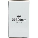 41o-092fk3L._AC_SL1500_