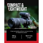 71k-f5CSPuL._AC_SL1500_