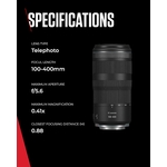 71mqa+zUGqL._AC_SL1500_